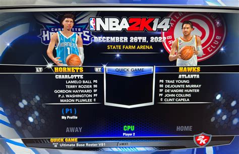 nba 2k14 pc steam|nba 2k14 next gen pc.